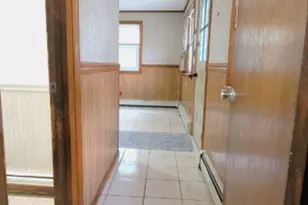 35 Butler St, Franklin, NJ 07416 - Photo 13