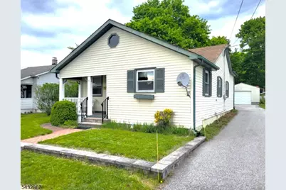 35 Butler St, Franklin, NJ 07416 - Photo 3