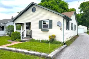 35 Butler St, Franklin, NJ 07416 - Photo 3
