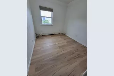 35 Butler St, Franklin, NJ 07416 - Photo 11
