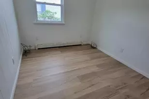 35 Butler St, Franklin, NJ 07416 - Photo 11