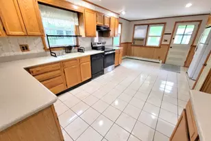 35 Butler St, Franklin, NJ 07416 - Photo 7