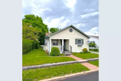 35 Butler St, Franklin, NJ 07416 - Photo 1