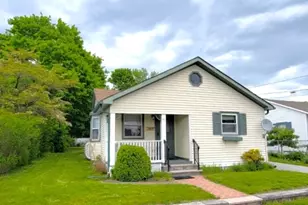 35 Butler St, Franklin, NJ 07416 - Photo 1