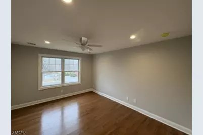 171 Old Bloomfield Ave, Parsippany, NJ 07054 - Photo 11