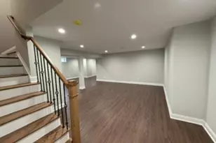 171 Old Bloomfield Ave, Parsippany, NJ 07054 - Photo 15