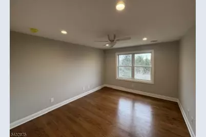 171 Old Bloomfield Ave, Parsippany, NJ 07054 - Photo 13