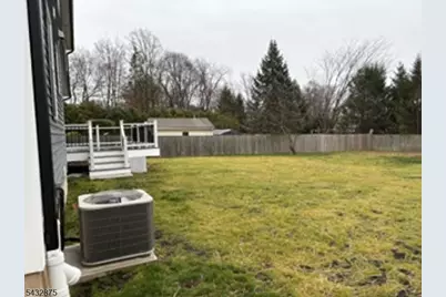 171 Old Bloomfield Ave, Parsippany, NJ 07054 - Photo 3