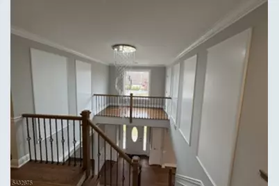 171 Old Bloomfield Ave, Parsippany, NJ 07054 - Photo 5