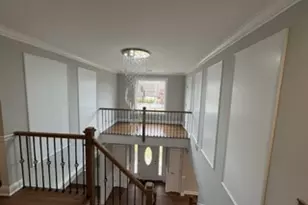 171 Old Bloomfield Ave, Parsippany, NJ 07054 - Photo 5