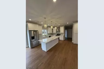 171 Old Bloomfield Ave, Parsippany, NJ 07054 - Photo 7