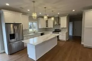 171 Old Bloomfield Ave, Parsippany, NJ 07054 - Photo 7