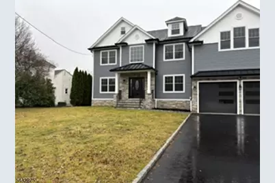 171 Old Bloomfield Ave, Parsippany, NJ 07054 - Photo 1