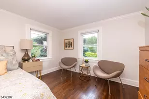 6 North Terrace, Maplewood, NJ 07040 - Photo 19