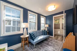 6 North Terrace, Maplewood, NJ 07040 - Photo 15