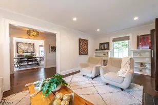 6 North Terrace, Maplewood, NJ 07040 - Photo 5