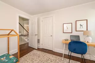 6 North Terrace, Maplewood, NJ 07040 - Photo 25