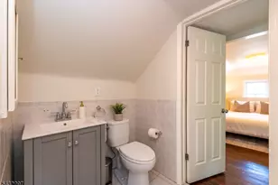 6 North Terrace, Maplewood, NJ 07040 - Photo 29