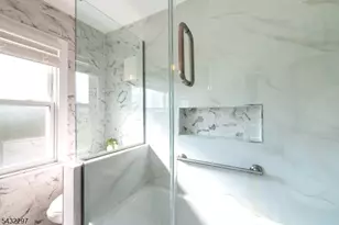 6 North Terrace, Maplewood, NJ 07040 - Photo 21