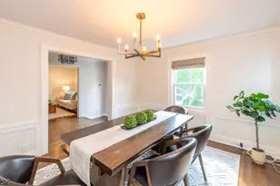 6 North Terrace, Maplewood, NJ 07040 - Photo 7