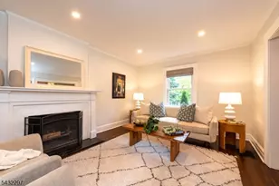 6 North Terrace, Maplewood, NJ 07040 - Photo 3