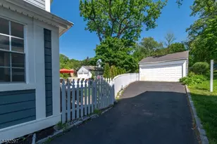 6 North Terrace, Maplewood, NJ 07040 - Photo 39