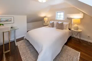 6 North Terrace, Maplewood, NJ 07040 - Photo 27