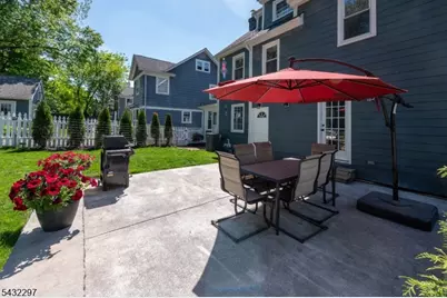 6 North Terrace, Maplewood, NJ 07040 - Photo 7