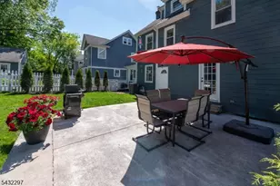 6 North Terrace, Maplewood, NJ 07040 - Photo 7
