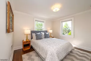 6 North Terrace, Maplewood, NJ 07040 - Photo 23