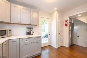6 North Terrace, Maplewood, NJ 07040 - Photo 11