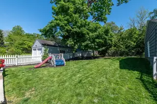 6 North Terrace, Maplewood, NJ 07040 - Photo 37