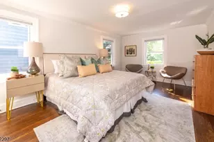 6 North Terrace, Maplewood, NJ 07040 - Photo 17