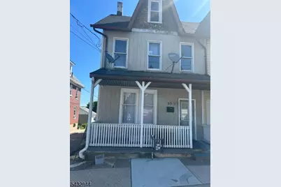 53 Filmore Street #1, Phillipsburg, NJ 08865 - Photo 1