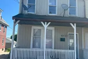 53 Fillmore St, Phillipsburg, NJ 08865 - Photo 1