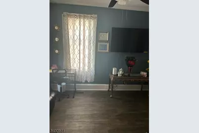 53 Fillmore Street #1, Phillipsburg, NJ 08865 - Photo 11