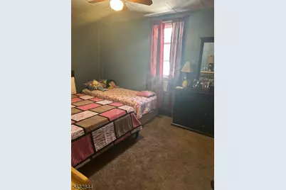 53 Fillmore Street #1, Phillipsburg, NJ 08865 - Photo 9
