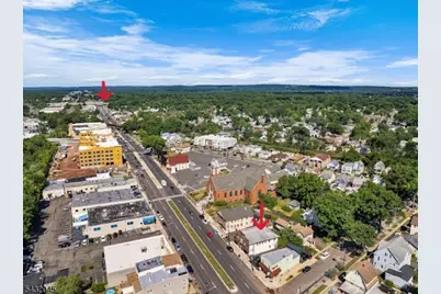 307 W Westfield Ave, Roselle Park, NJ 07204 - Photo 5