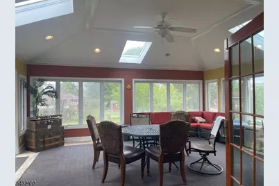 72 Meehan Ave, Raritan, NJ 08869 - Photo 7