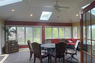 72 Meehan Ave, Raritan, NJ 08869 - Photo 7