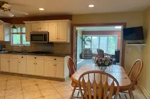 72 Meehan Ave, Raritan, NJ 08869 - Photo 5
