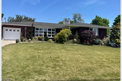 72 Meehan Ave, Raritan, NJ 08869 - Photo 1