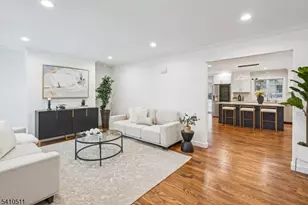 161 Myrtle Ave, Millburn, NJ 07041 - Photo 1