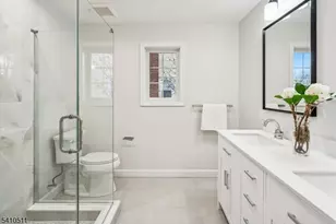161 Myrtle Ave, Millburn, NJ 07041 - Photo 17
