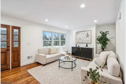161 Myrtle Ave, Millburn, NJ 07041 - Photo 3