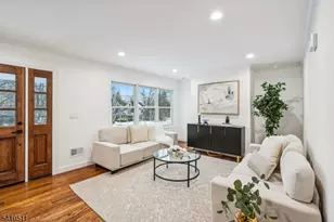 161 Myrtle Ave, Millburn, NJ 07041 - Photo 3