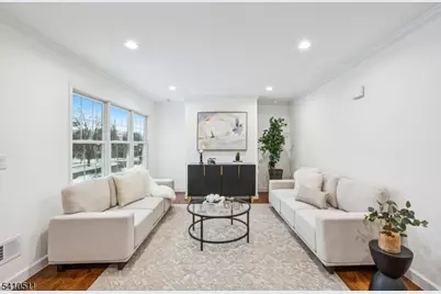 161 Myrtle Ave, Millburn, NJ 07041 - Photo 5