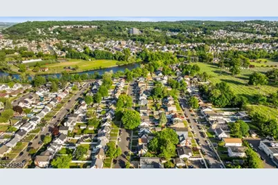 79 Elberon Ave, Paterson, NJ 07502 - Photo 1