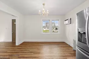 79 Elberon Ave, Paterson, NJ 07502 - Photo 21