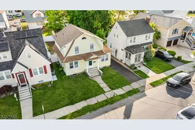 79 Elberon Ave, Paterson, NJ 07502 - Photo 5